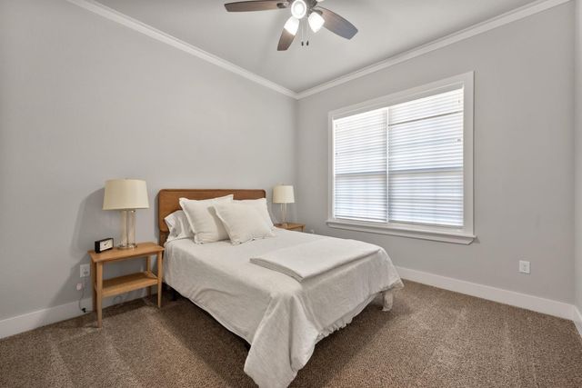 7805 52nd Street, Lubbock, TX 79407