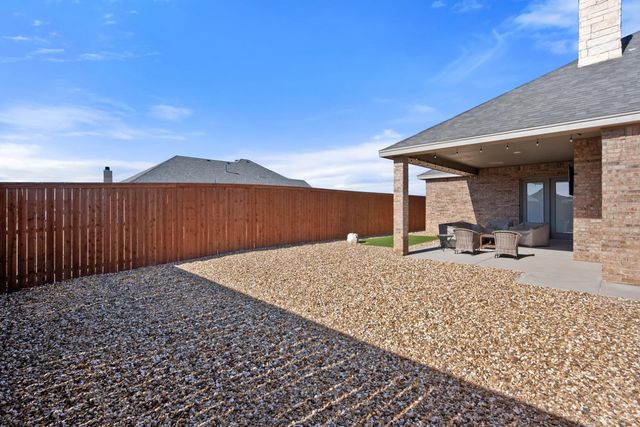7805 52nd Street, Lubbock, TX 79407
