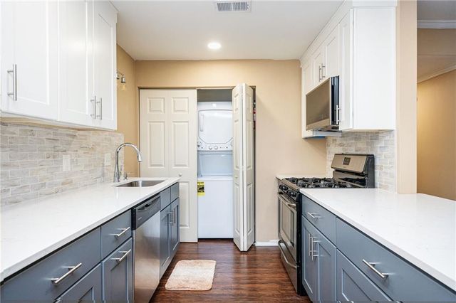 224 Smokerise Circle SE, Marietta, GA 30067