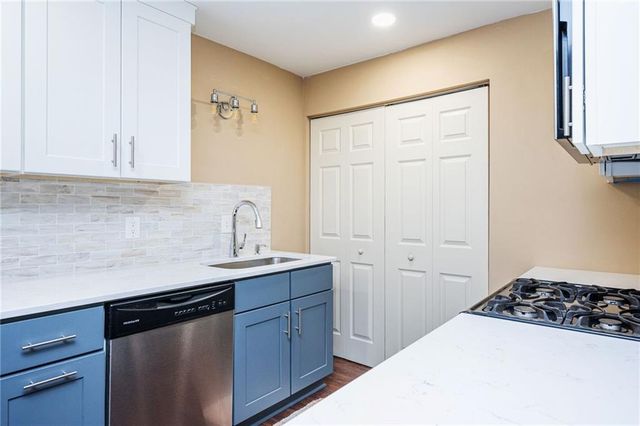 224 Smokerise Circle SE, Marietta, GA 30067