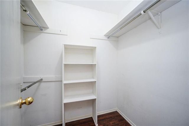 224 Smokerise Circle SE, Marietta, GA 30067