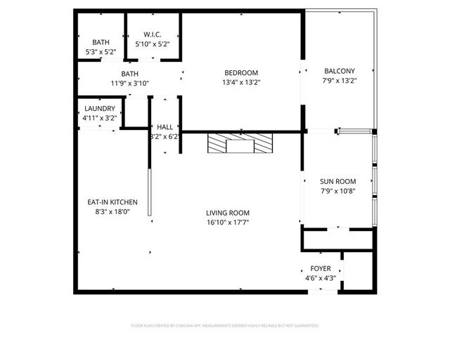 224 Smokerise Circle SE, Marietta, GA 30067