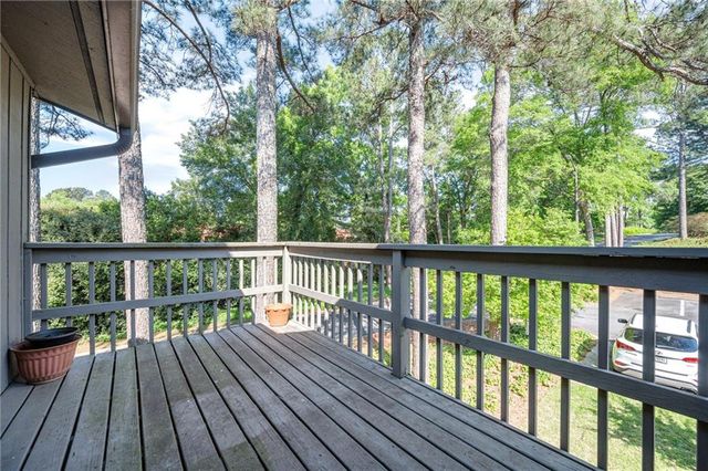 224 Smokerise Circle SE, Marietta, GA 30067