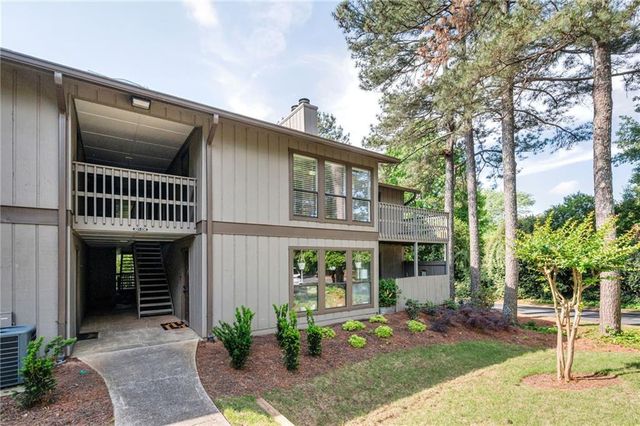 224 Smokerise Circle SE, Marietta, GA 30067