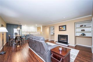 224 Smokerise Circle SE, Marietta, GA 30067