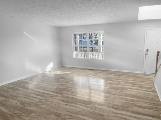 960 Lakeland Drive, Westerville, OH 43081