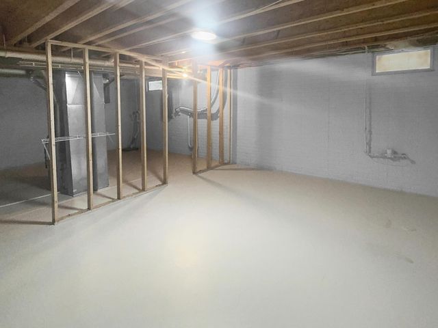 960 Lakeland Drive, Westerville, OH 43081