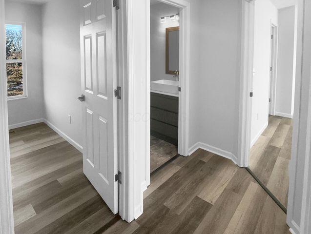 960 Lakeland Drive, Westerville, OH 43081