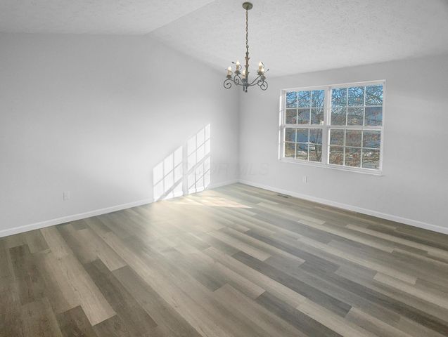 960 Lakeland Drive, Westerville, OH 43081