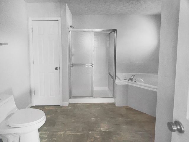 960 Lakeland Drive, Westerville, OH 43081