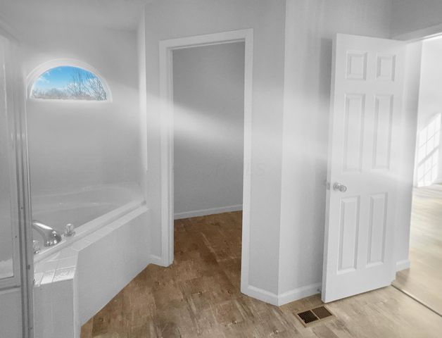 960 Lakeland Drive, Westerville, OH 43081