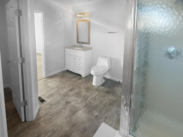 960 Lakeland Drive, Westerville, OH 43081