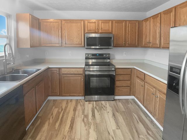 960 Lakeland Drive, Westerville, OH 43081