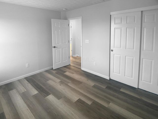 960 Lakeland Drive, Westerville, OH 43081