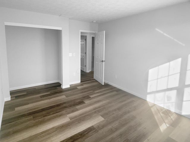 960 Lakeland Drive, Westerville, OH 43081