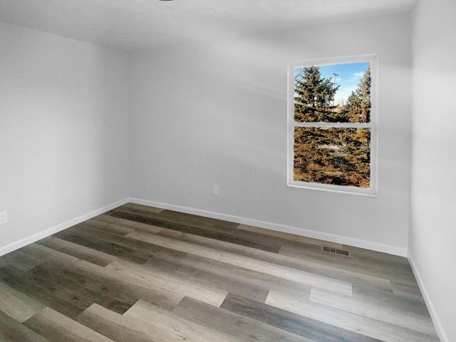 960 Lakeland Drive, Westerville, OH 43081