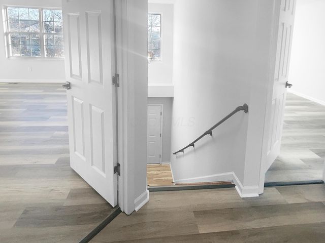 960 Lakeland Drive, Westerville, OH 43081