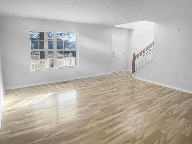 960 Lakeland Drive, Westerville, OH 43081