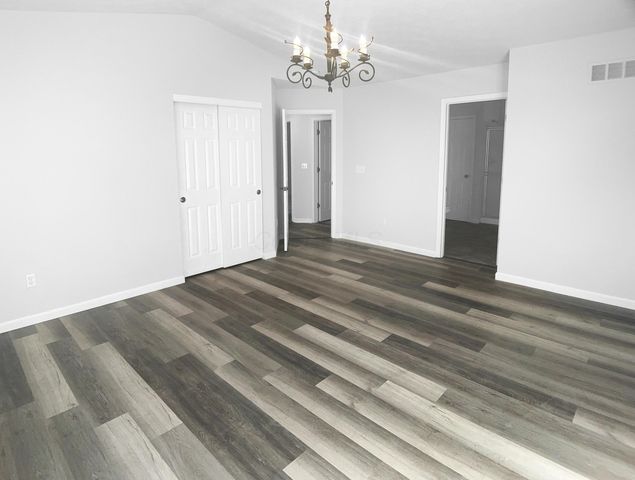 960 Lakeland Drive, Westerville, OH 43081