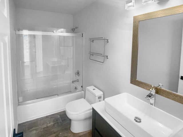 960 Lakeland Drive, Westerville, OH 43081