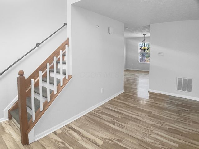 960 Lakeland Drive, Westerville, OH 43081