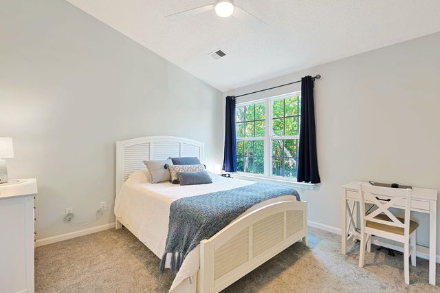 3547 Crepe Myrtle Ct, Myrtle Beach, SC 29577