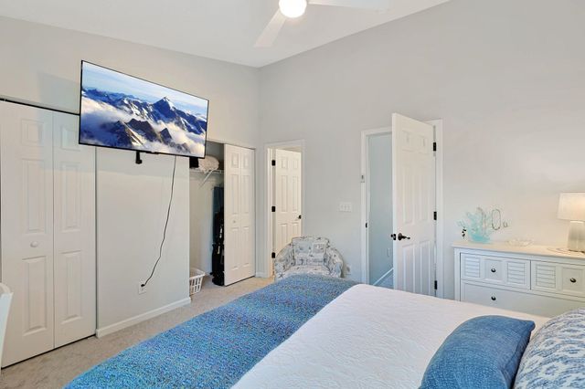 3547 Crepe Myrtle Ct, Myrtle Beach, SC 29577