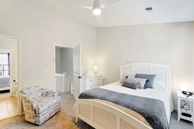 3547 Crepe Myrtle Ct, Myrtle Beach, SC 29577