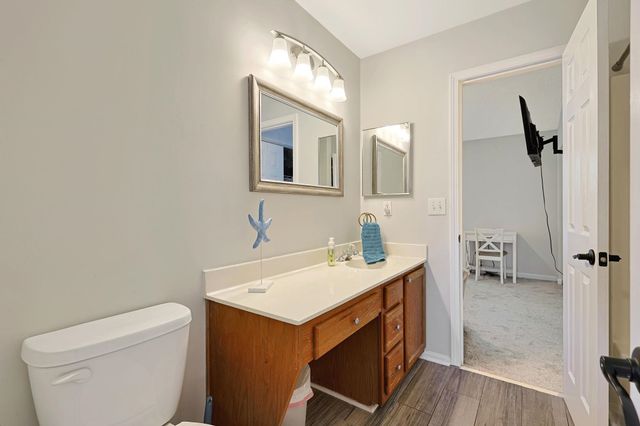3547 Crepe Myrtle Ct, Myrtle Beach, SC 29577