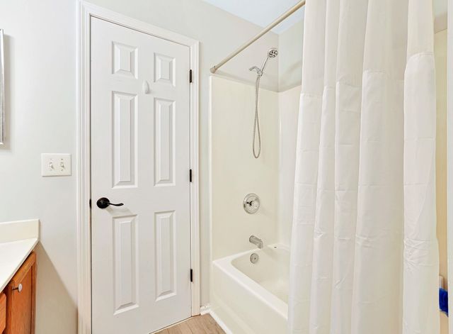 3547 Crepe Myrtle Ct, Myrtle Beach, SC 29577
