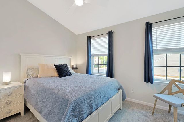 3547 Crepe Myrtle Ct, Myrtle Beach, SC 29577