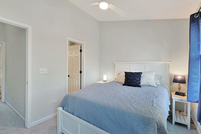 3547 Crepe Myrtle Ct, Myrtle Beach, SC 29577