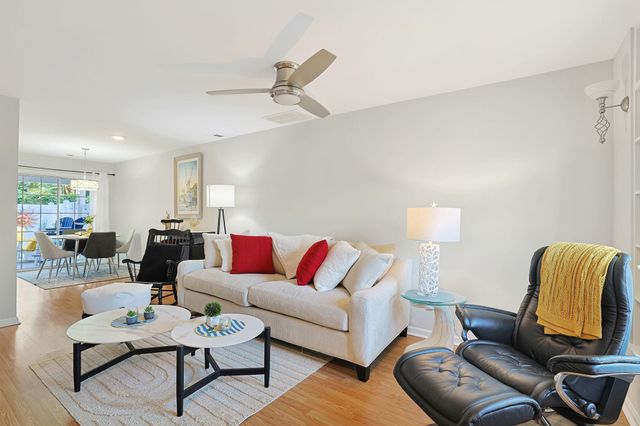 3547 Crepe Myrtle Ct, Myrtle Beach, SC 29577