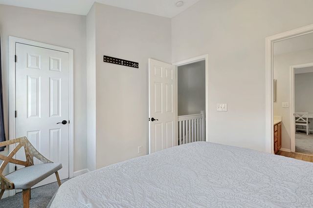 3547 Crepe Myrtle Ct, Myrtle Beach, SC 29577