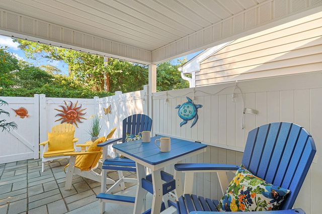 3547 Crepe Myrtle Ct, Myrtle Beach, SC 29577