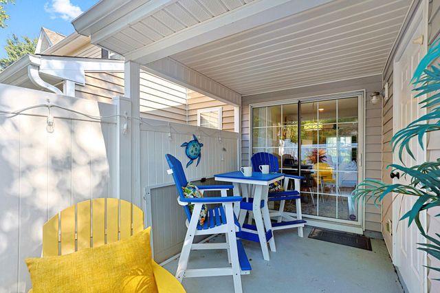 3547 Crepe Myrtle Ct, Myrtle Beach, SC 29577