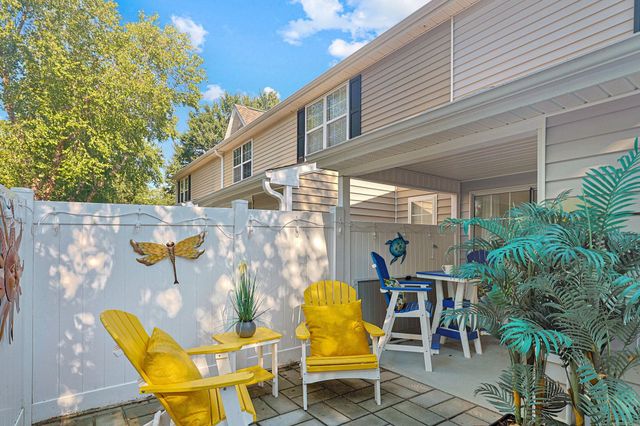3547 Crepe Myrtle Ct, Myrtle Beach, SC 29577