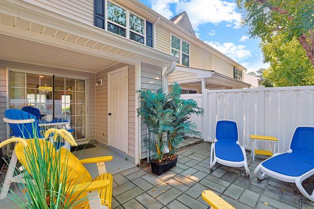 3547 Crepe Myrtle Ct, Myrtle Beach, SC 29577
