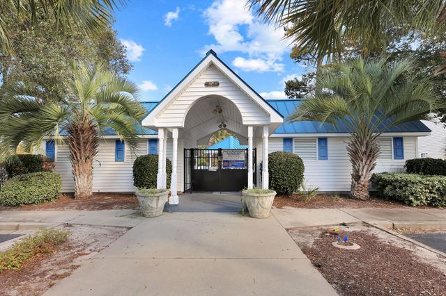 3547 Crepe Myrtle Ct, Myrtle Beach, SC 29577