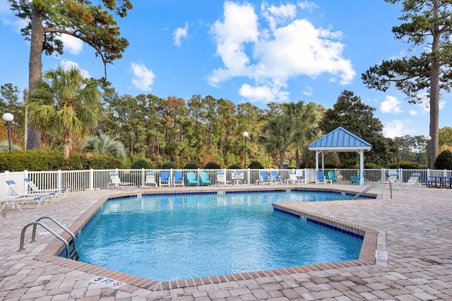 3547 Crepe Myrtle Ct, Myrtle Beach, SC 29577