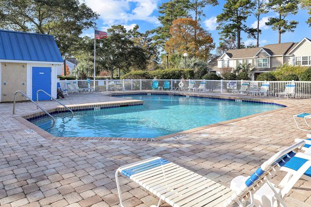 3547 Crepe Myrtle Ct, Myrtle Beach, SC 29577
