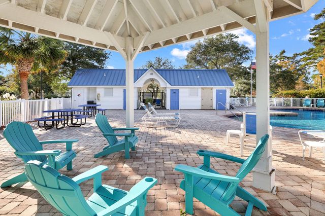 3547 Crepe Myrtle Ct, Myrtle Beach, SC 29577