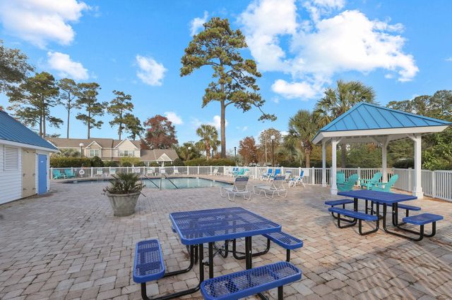 3547 Crepe Myrtle Ct, Myrtle Beach, SC 29577