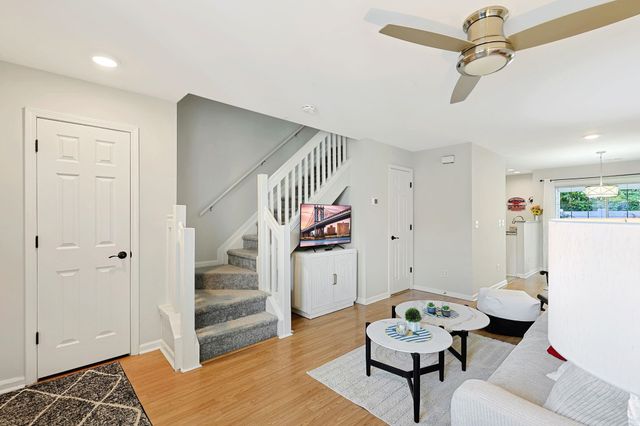 3547 Crepe Myrtle Ct, Myrtle Beach, SC 29577
