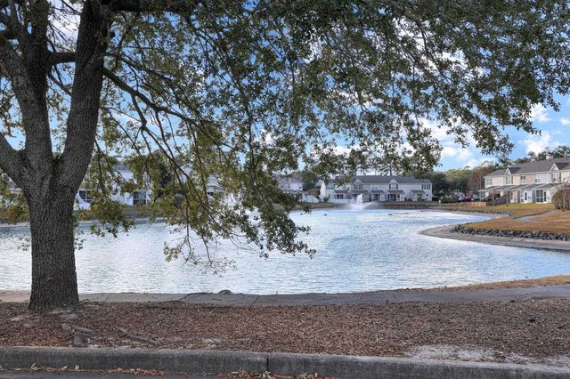 3547 Crepe Myrtle Ct, Myrtle Beach, SC 29577