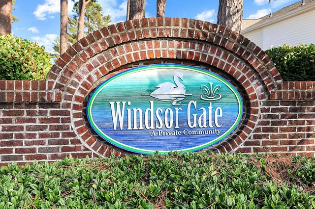 3547 Crepe Myrtle Ct, Myrtle Beach, SC 29577
