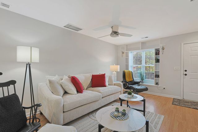3547 Crepe Myrtle Ct, Myrtle Beach, SC 29577