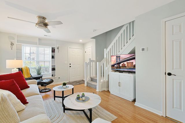 3547 Crepe Myrtle Ct, Myrtle Beach, SC 29577