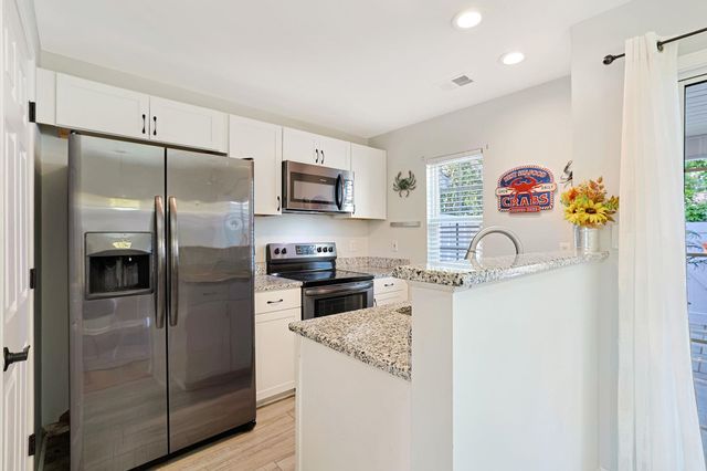 3547 Crepe Myrtle Ct, Myrtle Beach, SC 29577