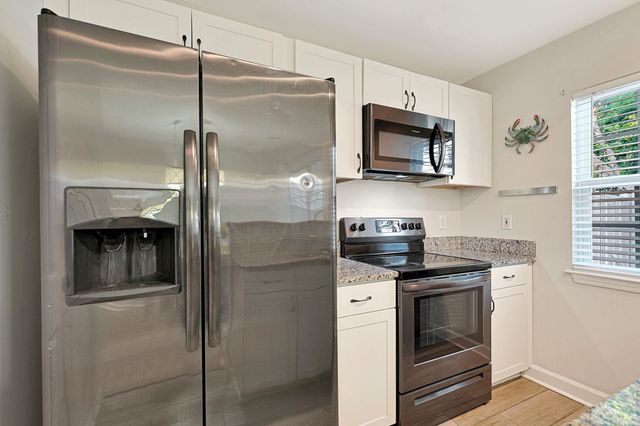 3547 Crepe Myrtle Ct, Myrtle Beach, SC 29577